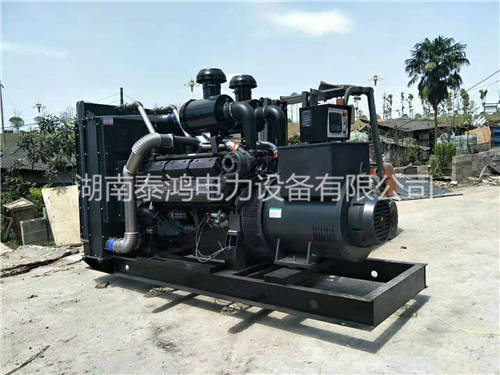 案例 案例