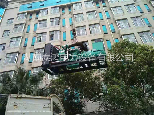 案例 案例