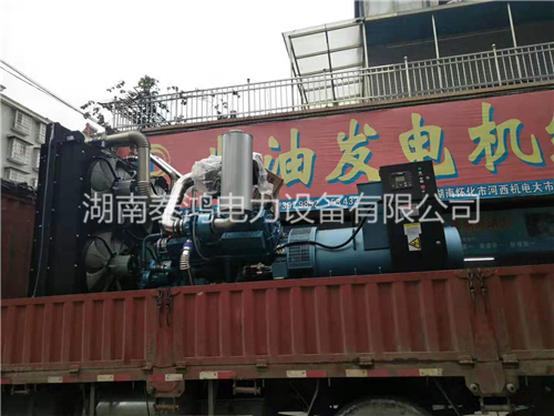 案例 案例