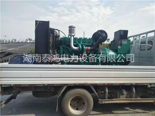 案例 案例
