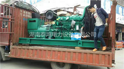 案例 案例