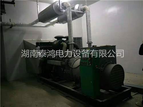 案例 案例