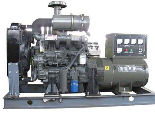 懷化永發(fā)發(fā)電設(shè)備有限公司,懷化康明斯發(fā)電機組銷售,濰柴發(fā)電機組銷售,單缸柴油機哪里好 懷化永發(fā)發(fā)電設(shè)備有限公司,懷化康明斯發(fā)電機組銷售,濰柴發(fā)電機組銷售,單缸柴油機哪里好